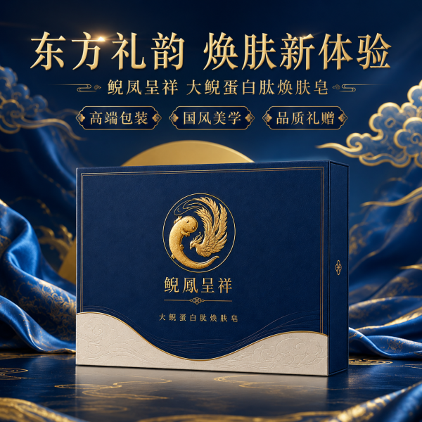 精选子二代大鲵，科学配比的香皂，具有清洁等效果